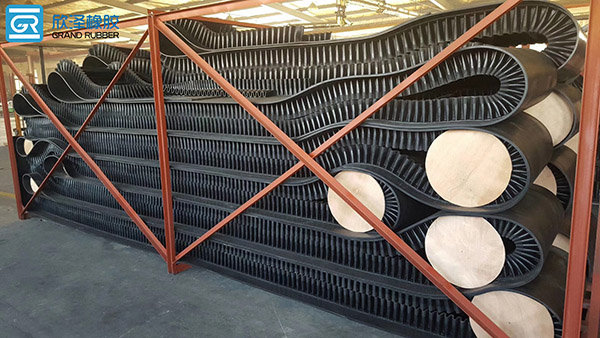 1589339678555454.jpg 1-1Z12Q6322B10.jpg