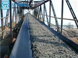 耐高温带生产厂家 耐高温带生产厂家